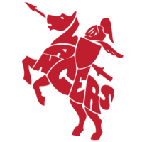 LAKELAND REGIONAL HS BOARD OF EDUCATION PUBLIC NOTICE - FOR JUNE 15, 2020, PUBLIC BOARD MEETING