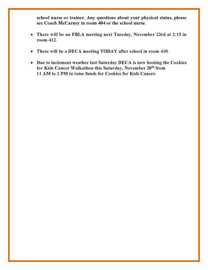 November 16-p3