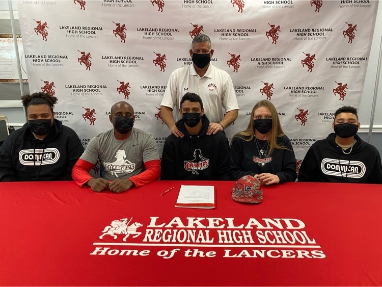 baseball signing