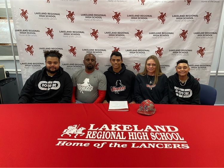 baseball signing