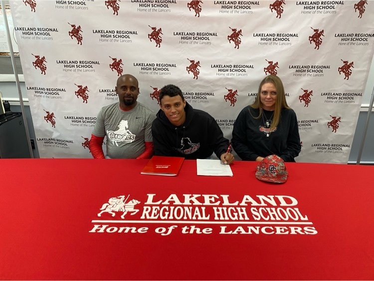 baseball signing