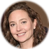 Erin Murphy