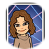 Mrs. Visser